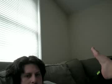 Johnjohn90909 May 27, 2025 Chaturbate stream image