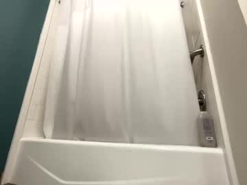 Laylabit May 27, 2025 Chaturbate stream image