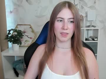 Meganx_Candy stream photo from May 27, 2025