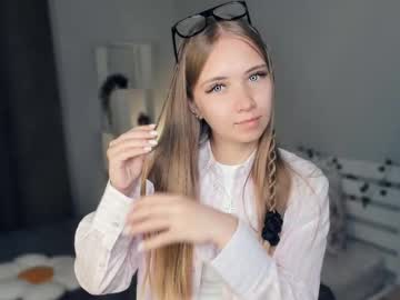 Missm1racle May 27, 2025 Chaturbate stream image
