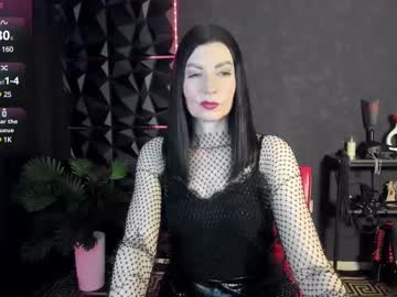 Monicacheerful May 27, 2025 Chaturbate stream image