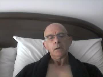 Pikuz47 May 27, 2025 Chaturbate stream image