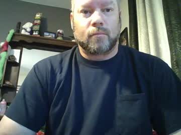 Soro00421 May 27, 2025 Chaturbate stream image