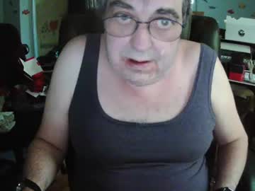 Transmtfhello May 27, 2025 Chaturbate stream image