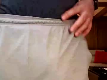 0n0n0 May 27, 2025 Chaturbate stream image