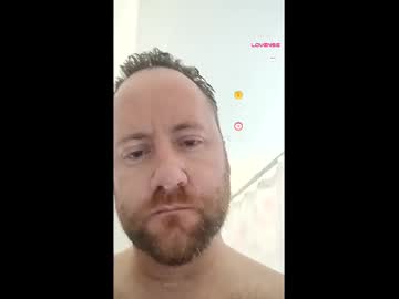 1machine1guy May 27, 2025 Chaturbate stream image