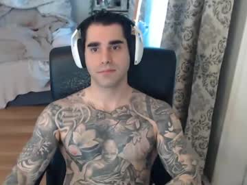 420randomguy May 27, 2025 Chaturbate stream image