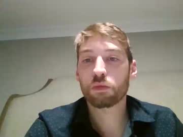 420sluttsnbutts May 27, 2025 Chaturbate stream image
