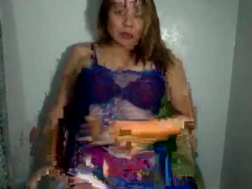 Chinita2219 May 27, 2025 Chaturbate stream image