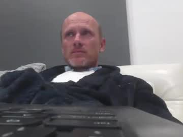 Cptduckpants May 27, 2025 Chaturbate stream image