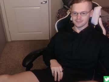 Doloresman May 27, 2025 Chaturbate stream image