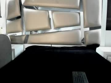 Hellen__Smith_ May 27, 2025 Chaturbate stream image
