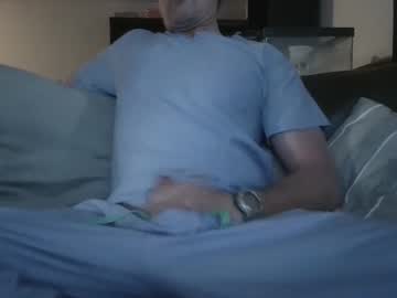 Knight3975 May 27, 2025 Chaturbate stream image