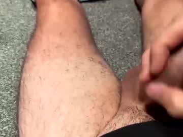Lovetojerk44 May 27, 2025 Chaturbate stream image