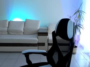 Meeeeeow08 May 27, 2025 Chaturbate stream image
