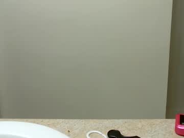 Mikeybear562 May 27, 2025 Chaturbate stream image