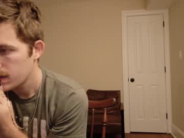 Militaryfratboy stream photo from May 27, 2025