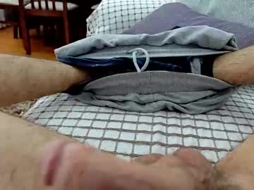 Mustafaizmirturkey May 27, 2025 Chaturbate stream image