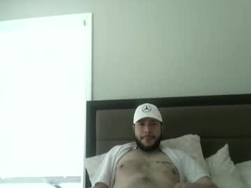 Rawraw91 May 27, 2025 Chaturbate stream image