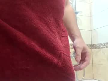 Sasha999111 May 27, 2025 Chaturbate stream image