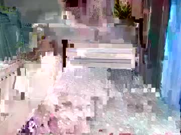 _Seductive_Jane May 27, 2025 Chaturbate stream image