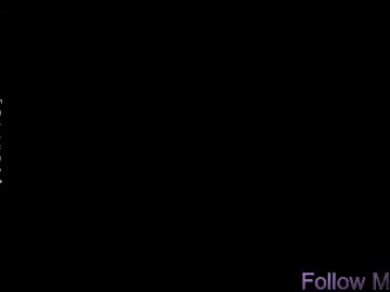 _Sofiapalmer_ May 27, 2025 Chaturbate stream image