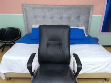 Sweet_Wish20 May 27, 2025 Chaturbate stream image