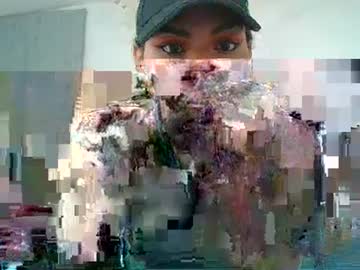 Sweetdoll6 May 27, 2025 Chaturbate stream image