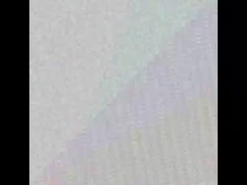 Wantedsugar_ May 27, 2025 Chaturbate stream image