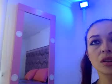 Alison_35 May 27, 2025 Chaturbate stream image