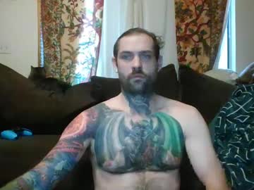 Casualfrank May 27, 2025 Chaturbate stream image