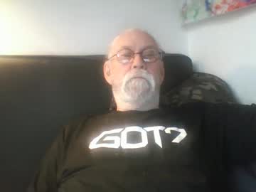 Cornelis1955 May 27, 2025 Chaturbate stream image