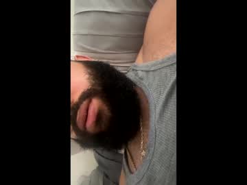 Famosoo May 27, 2025 Chaturbate stream image