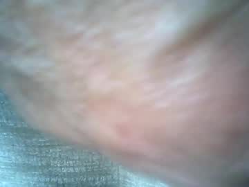 Handiman101 May 27, 2025 Chaturbate stream image