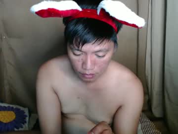 Havefun_Itsmesoy May 27, 2025 Chaturbate stream image