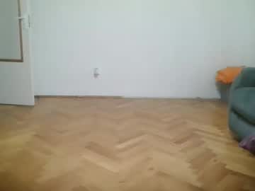 Isabellla20 May 27, 2025 Chaturbate stream image