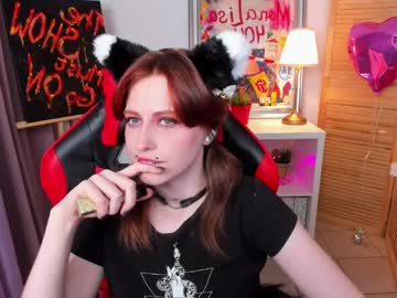 Jiffyyo May 27, 2025 Chaturbate stream image