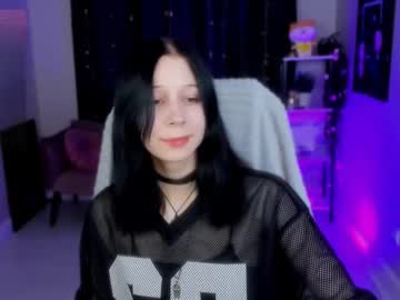 Katrin_Dark May 27, 2025 Chaturbate stream image