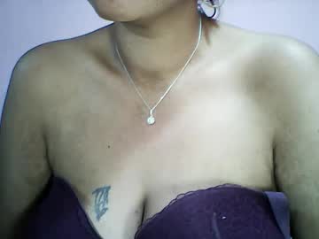 Layanah12 May 27, 2025 Chaturbate stream image