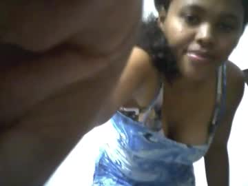 Loulou17475482 May 27, 2025 Chaturbate stream image