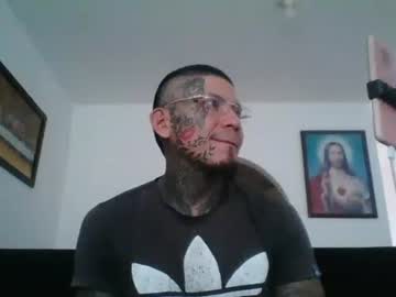 Miniimgra May 27, 2025 Chaturbate stream image