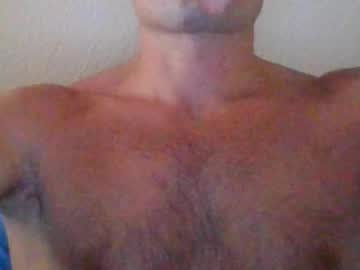 Newtyguy90 May 27, 2025 Chaturbate stream image