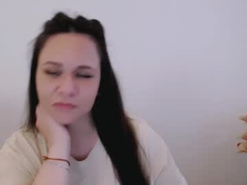 Niravibe May 27, 2025 Chaturbate stream image