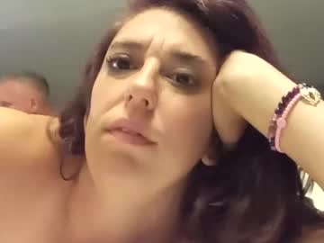Sexydee1993 stream photo from May 27, 2025