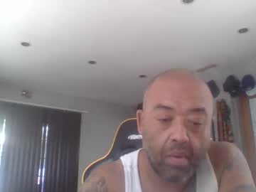Stronglikbullse619259 May 27, 2025 Chaturbate stream image