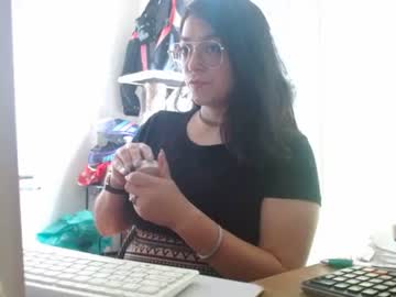 Sweetkatthe09 stream photo from May 27, 2025