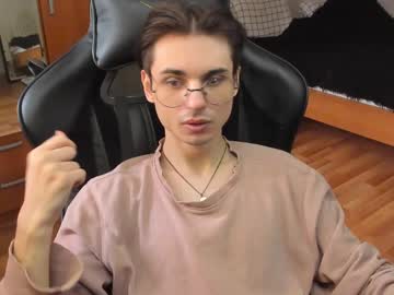 Teelimata May 27, 2025 Chaturbate stream image