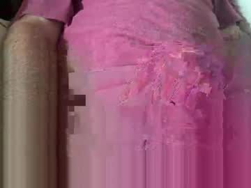 Tjongerien May 27, 2025 Chaturbate stream image