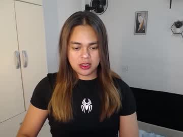 Ts_Yannysmith May 27, 2025 Chaturbate stream image