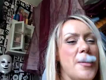 Wendiddy84 May 27, 2025 Chaturbate stream image